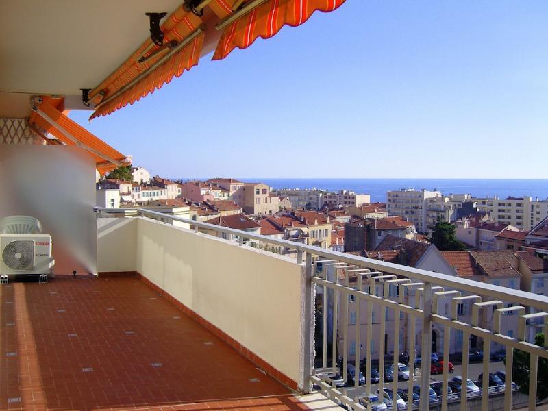 Coeur De Cannes City 외부 사진